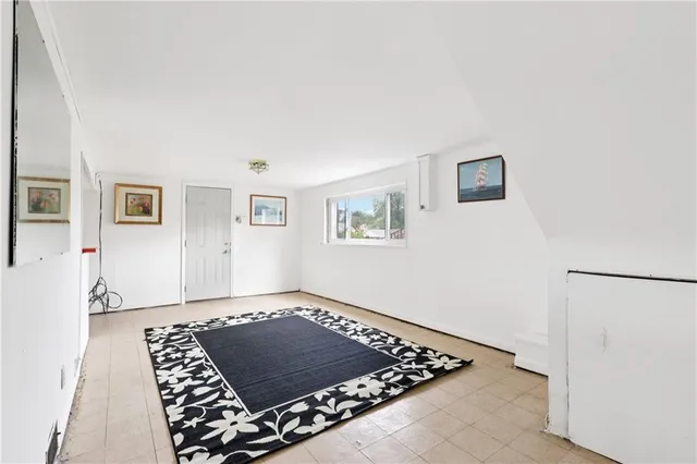 $259,900 | 563 Meadowvale Drive, Cheswick, PA 15024