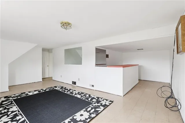 $259,900 | 563 Meadowvale Drive, Cheswick, PA 15024