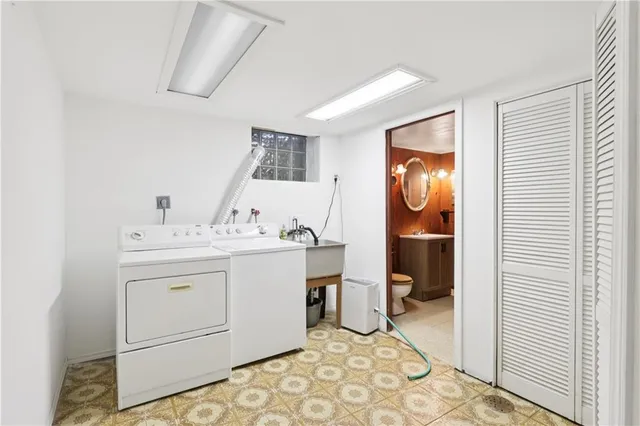 $259,900 | 563 Meadowvale Drive, Cheswick, PA 15024