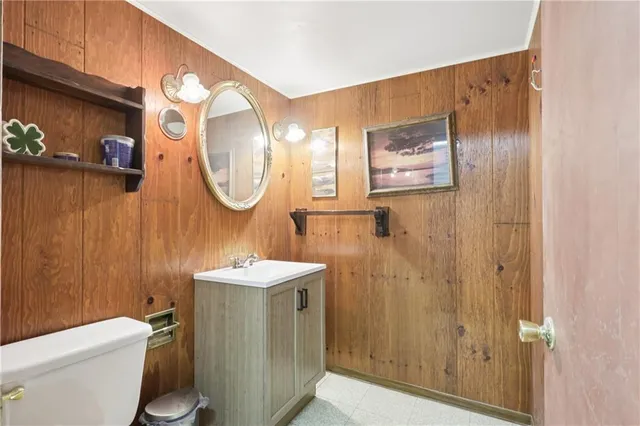 $259,900 | 563 Meadowvale Drive, Cheswick, PA 15024