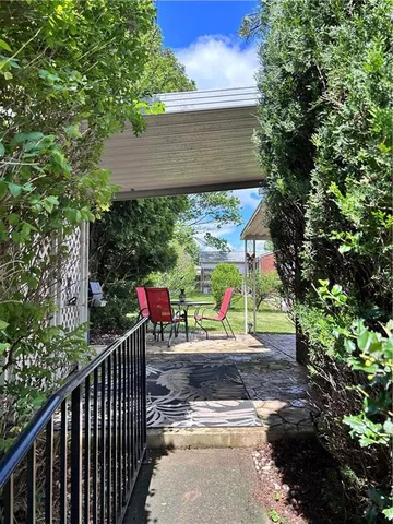 $259,900 | 563 Meadowvale Drive, Cheswick, PA 15024