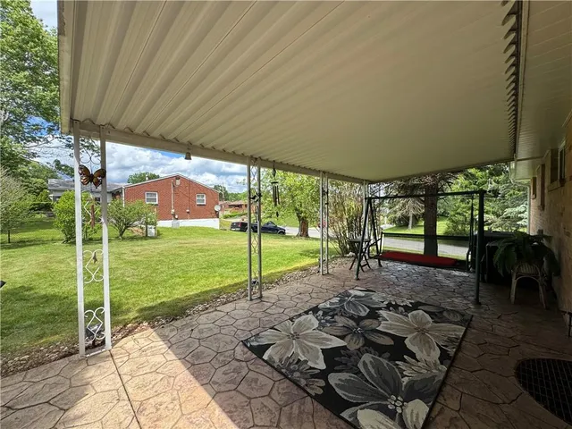 $259,900 | 563 Meadowvale Drive, Cheswick, PA 15024