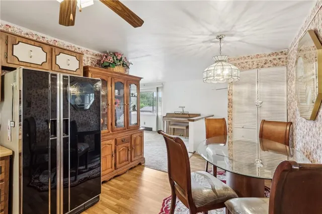 $259,900 | 563 Meadowvale Drive, Cheswick, PA 15024