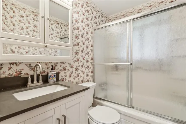 $259,900 | 563 Meadowvale Drive, Cheswick, PA 15024