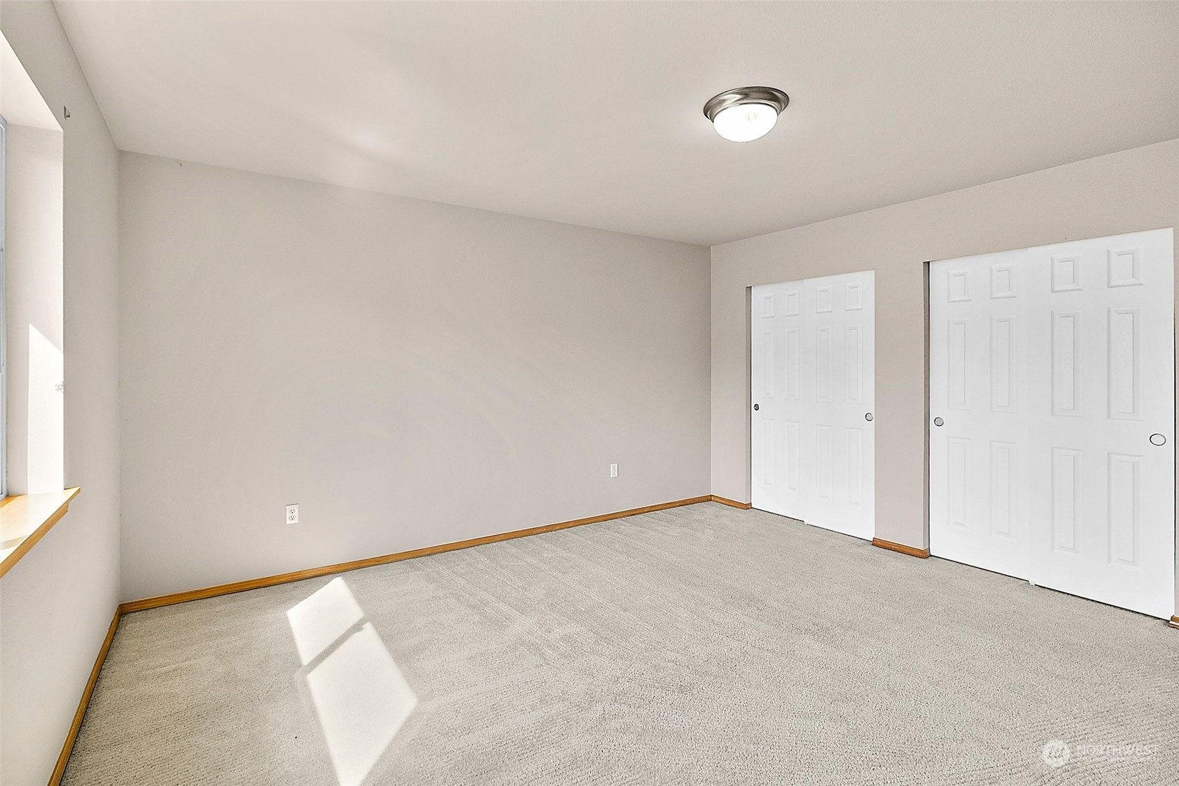 6723 Southeast 4th Street Renton, WA 98059 - Photo 23 of 38 a view of an empty room