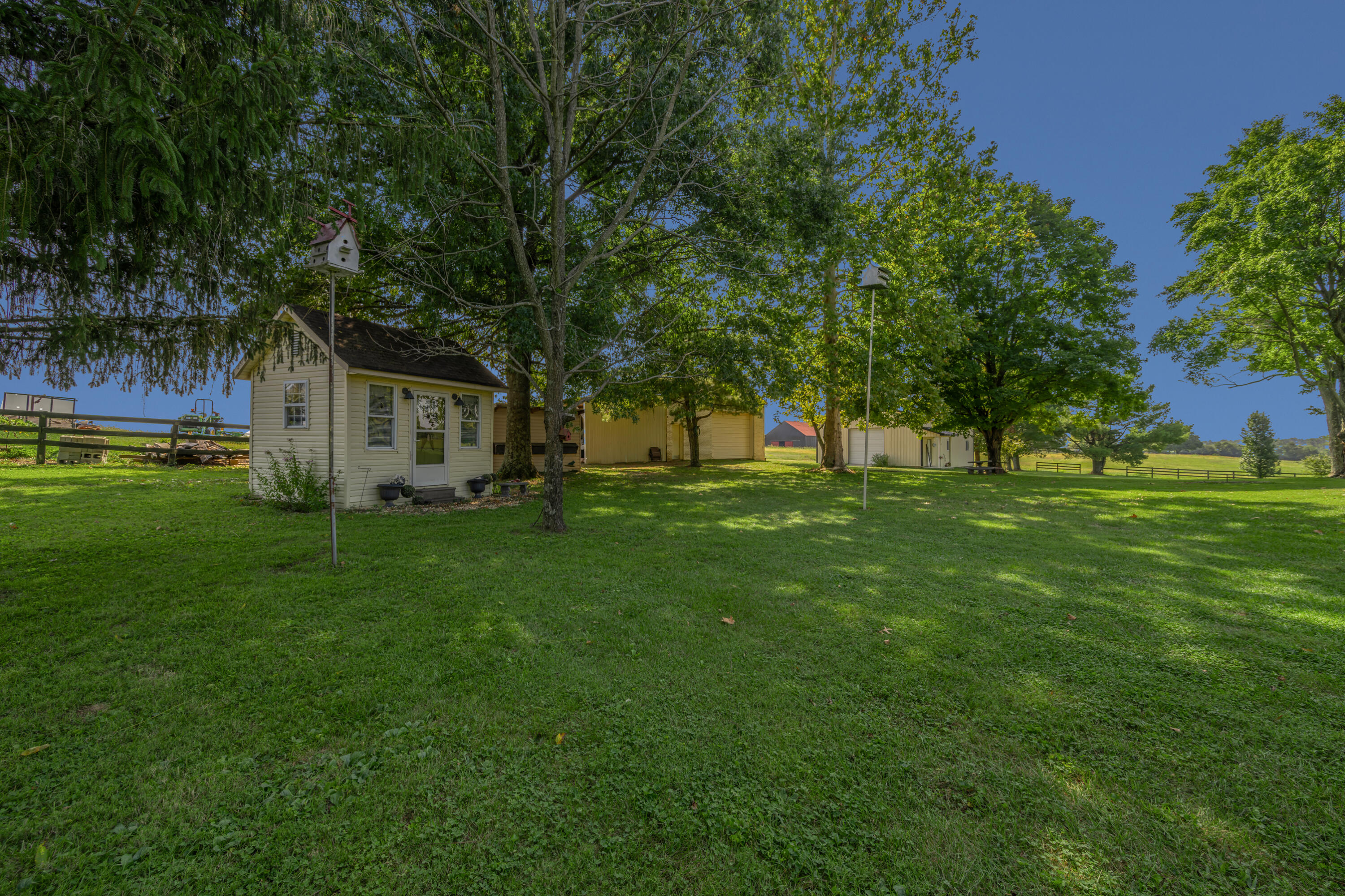 5487 Athens Walnut Hill Road Lexington, KY 40515 - Photo 91 of 108 TDB_3376