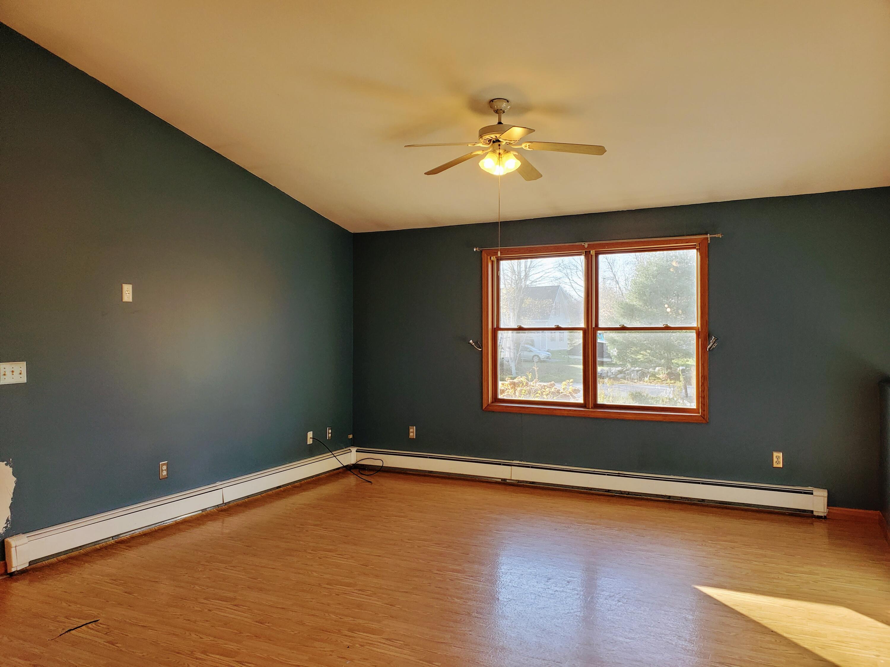 50 Sunset Ridge Sidney, ME 04330 - Photo 9 of 35 20211029_154455