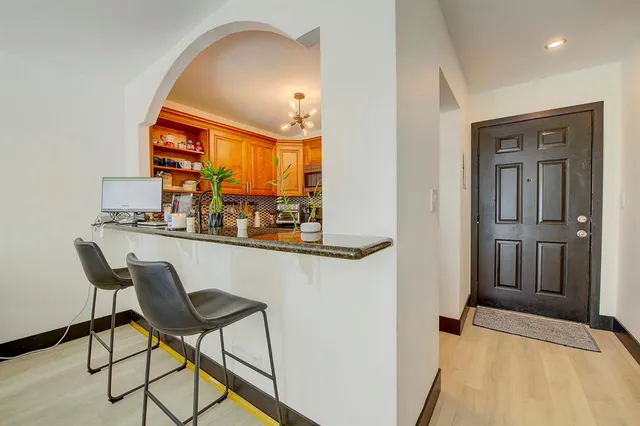 $215,000 | 18111 Northwest 68th Avenue, Unit I210, Hialeah, FL 33015