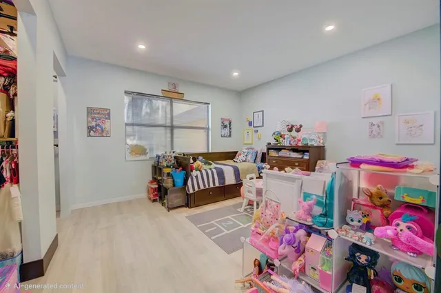 $215,000 | 18111 Northwest 68th Avenue, Unit I210, Hialeah, FL 33015