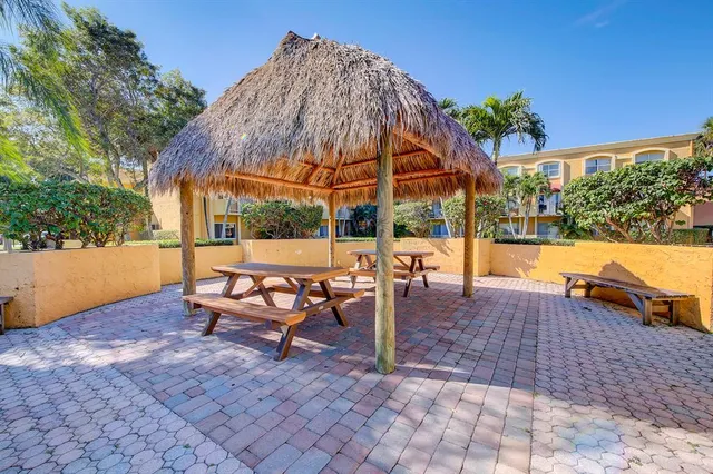 $215,000 | 18111 Northwest 68th Avenue, Unit I210, Hialeah, FL 33015