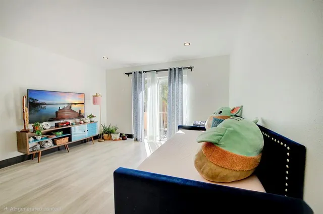 $215,000 | 18111 Northwest 68th Avenue, Unit I210, Hialeah, FL 33015