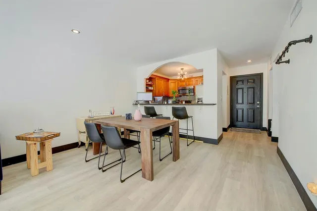 $215,000 | 18111 Northwest 68th Avenue, Unit I210, Hialeah, FL 33015