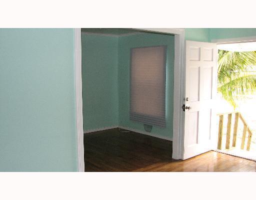 809 Valley Forge Road West Palm Beach, FL 33405 - Photo 2 of 8 Additional Photo