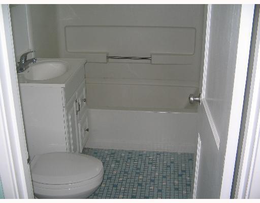 809 Valley Forge Road West Palm Beach, FL 33405 - Photo 4 of 8 Additional Photo