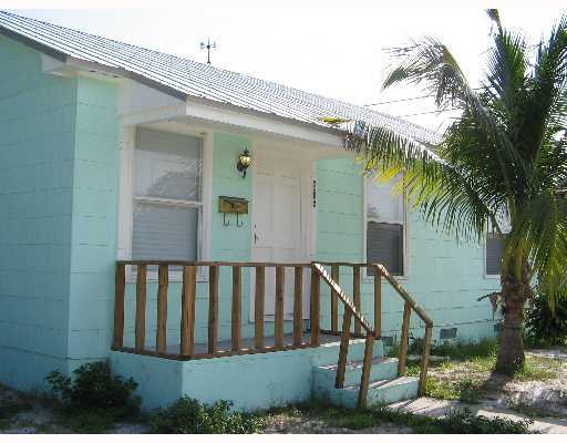 809 Valley Forge Road West Palm Beach, FL 33405 - Photo 5 of 8 Additional Photo