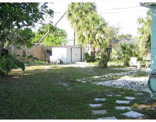 809 Valley Forge Road West Palm Beach, FL 33405 - Photo 6 of 8 Additional Photo