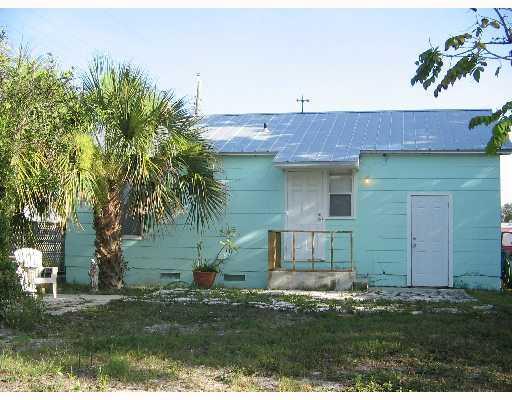 809 Valley Forge Road West Palm Beach, FL 33405 - Photo 7 of 8 Additional Photo