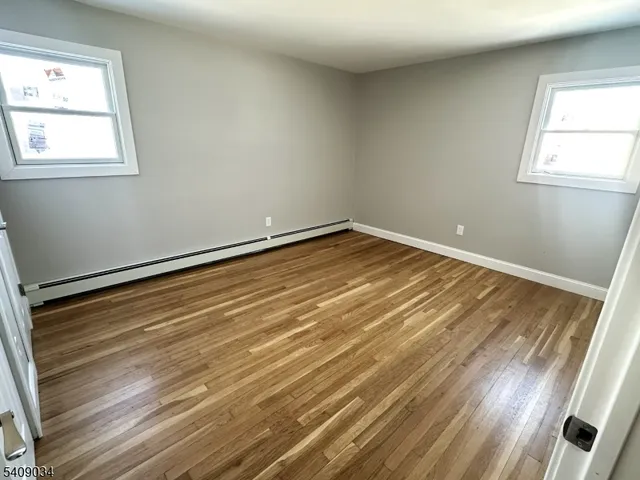 $3,500 | 28 Beardslee Hill Drive, Ogdensburg, NJ 07439