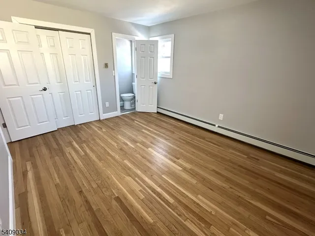 $3,500 | 28 Beardslee Hill Drive, Ogdensburg, NJ 07439