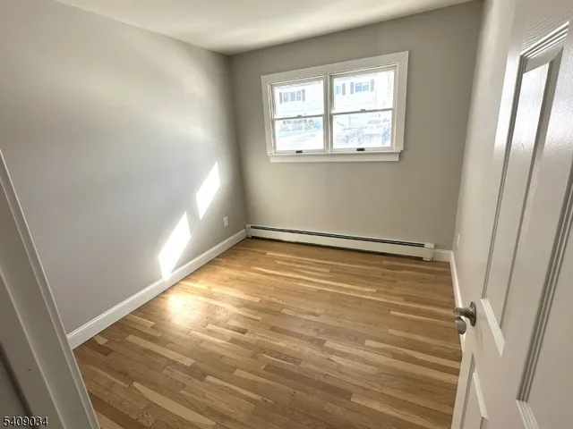 $3,500 | 28 Beardslee Hill Drive, Ogdensburg, NJ 07439