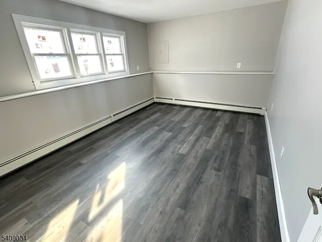 $3,500 | 28 Beardslee Hill Drive, Ogdensburg, NJ 07439