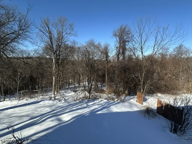 $3,500 | 28 Beardslee Hill Drive, Ogdensburg, NJ 07439