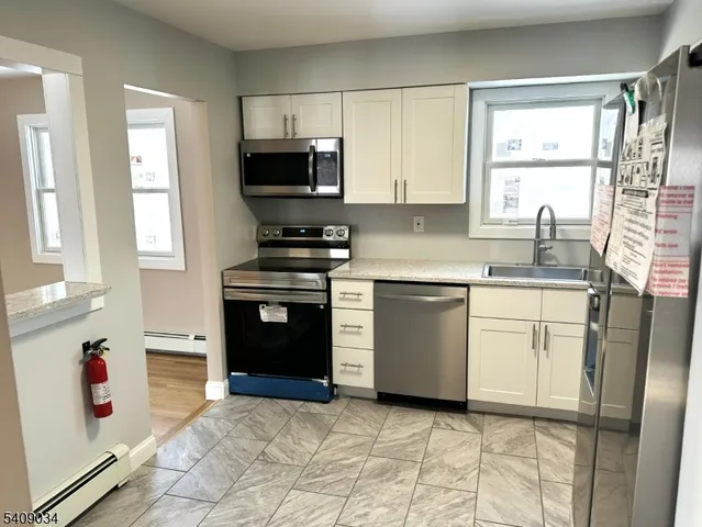 $3,500 | 28 Beardslee Hill Drive, Ogdensburg, NJ 07439