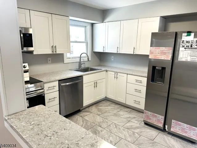 $3,500 | 28 Beardslee Hill Drive, Ogdensburg, NJ 07439