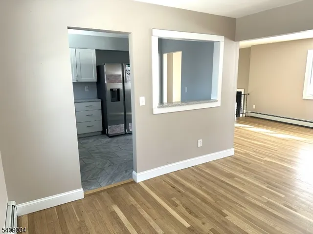 $3,500 | 28 Beardslee Hill Drive, Ogdensburg, NJ 07439