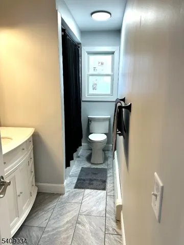 $3,500 | 28 Beardslee Hill Drive, Ogdensburg, NJ 07439