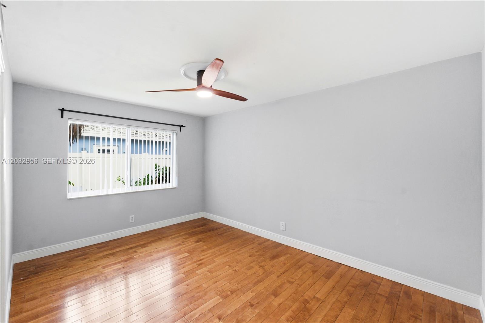 719 North 31st Road Hollywood, FL 33021 - Photo 9 of 14