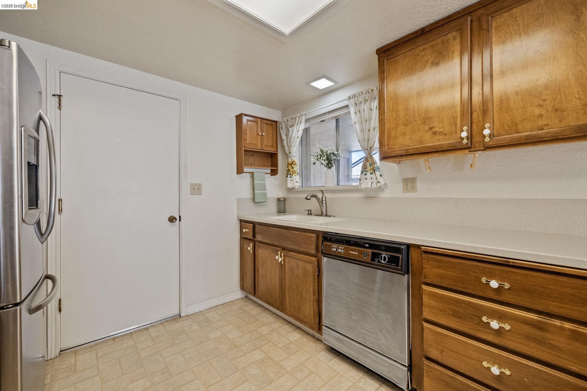23685 Marble Quarry Road, Unit 28 Columbia, CA 95310 - Photo 15 of 27