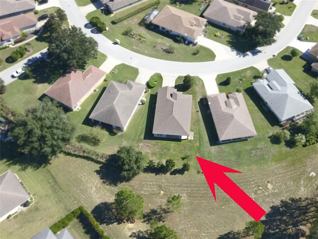 1882 West Angelica Loop Lecanto, FL 34461 - Photo 29 of 30