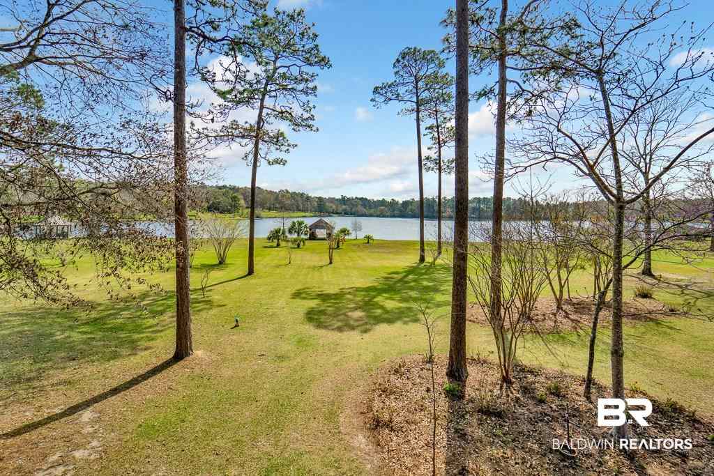 3651 Lakefront Drive West Mobile, AL 36695 - Photo 40 of 48