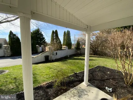 $162,000 | 104 Kurt Drive, Unit 104, Dover, DE 19901