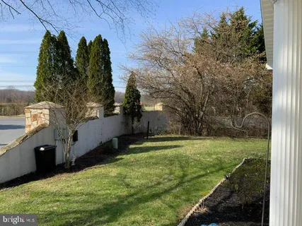 $162,000 | 104 Kurt Drive, Unit 104, Dover, DE 19901