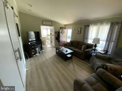$162,000 | 104 Kurt Drive, Unit 104, Dover, DE 19901