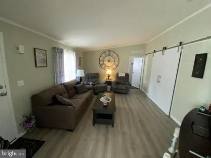 $162,000 | 104 Kurt Drive, Unit 104, Dover, DE 19901