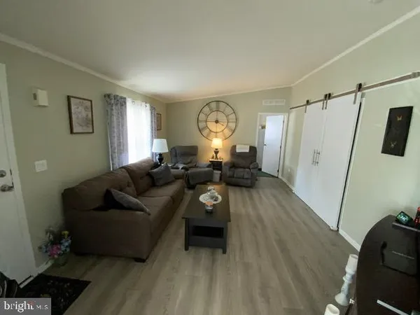 $162,000 | 104 Kurt Drive, Unit 104, Dover, DE 19901