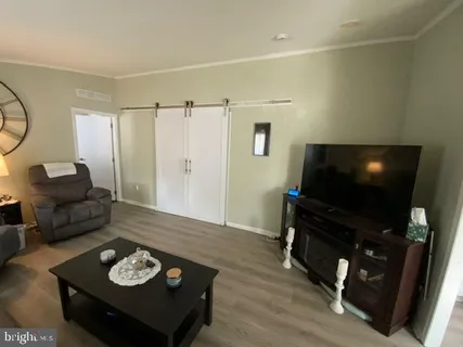 $162,000 | 104 Kurt Drive, Unit 104, Dover, DE 19901