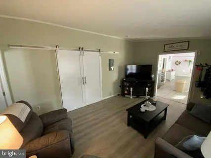 $162,000 | 104 Kurt Drive, Unit 104, Dover, DE 19901