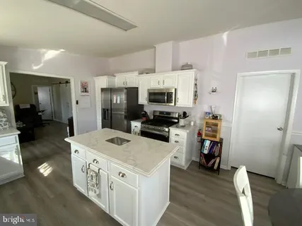 $162,000 | 104 Kurt Drive, Unit 104, Dover, DE 19901