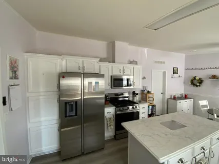 $162,000 | 104 Kurt Drive, Unit 104, Dover, DE 19901