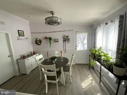 $162,000 | 104 Kurt Drive, Unit 104, Dover, DE 19901