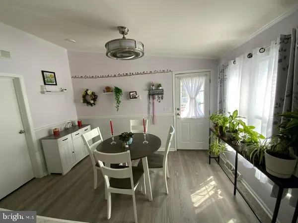 $162,000 | 104 Kurt Drive, Unit 104, Dover, DE 19901