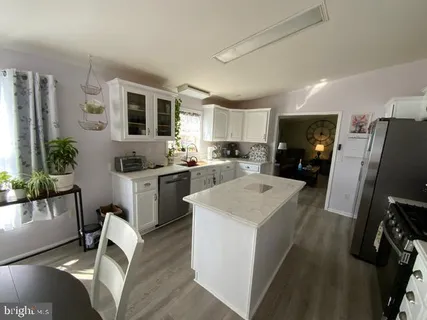 $162,000 | 104 Kurt Drive, Unit 104, Dover, DE 19901
