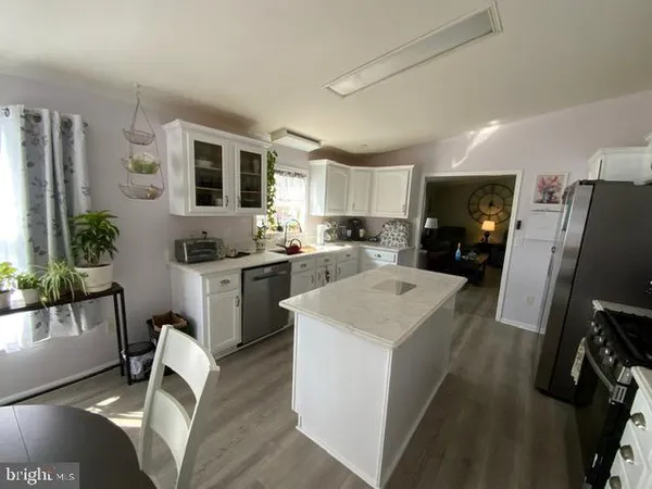 $162,000 | 104 Kurt Drive, Unit 104, Dover, DE 19901