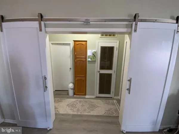 $162,000 | 104 Kurt Drive, Unit 104, Dover, DE 19901