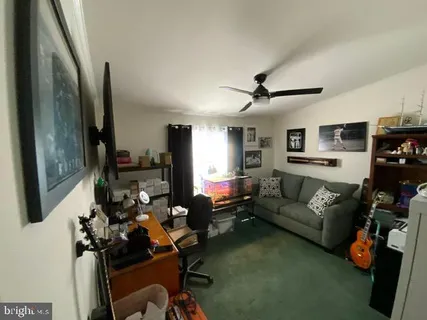 $162,000 | 104 Kurt Drive, Unit 104, Dover, DE 19901