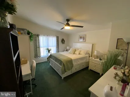 $162,000 | 104 Kurt Drive, Unit 104, Dover, DE 19901